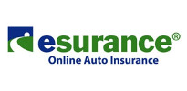 esurance-auto-insurance1.jpg